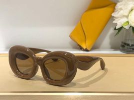 Picture of Loewe Sunglasses _SKUfw50175008fw